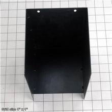 Load image into Gallery viewer, INVERTER COVER V2.05.19