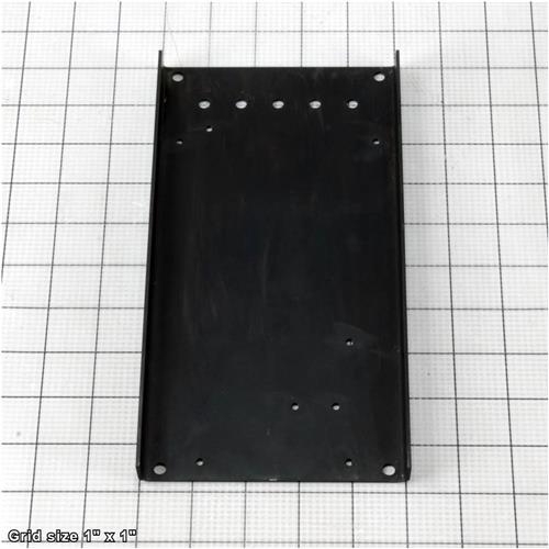 INVERTER MOUNTING BRACKET V1