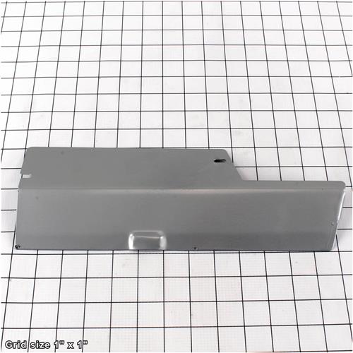 SIDE COVER
