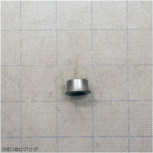 Load image into Gallery viewer, OIL SLEEVE BEARING