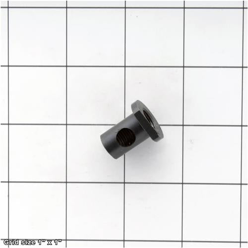 LAMP MOUNTING POST