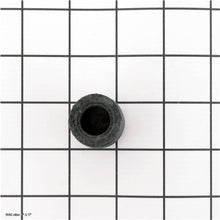 Load image into Gallery viewer, BELLOWS