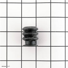 Load image into Gallery viewer, BELLOWS