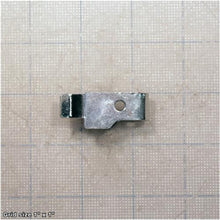 Load image into Gallery viewer, UPPER BLADE SUPPORT