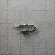 Load image into Gallery viewer, UPPER BLADE SUPPORT