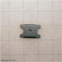 Load image into Gallery viewer, ECCENTRIC CONNECTOR PLATE
