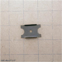 Load image into Gallery viewer, ECCENTRIC CONNECTOR PLATE