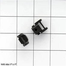 Load image into Gallery viewer, PLAIN-END BLADE ADAPTER 2PC