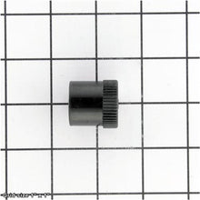 Load image into Gallery viewer, SHAFT GUARD