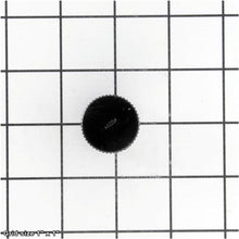 Load image into Gallery viewer, SHAFT GUARD