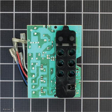 Load image into Gallery viewer, PRINTED CIRCUIT BOARD W/WIRES V2.01.19