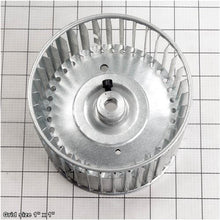 Load image into Gallery viewer, SQUIRREL CAGE IMPELLER