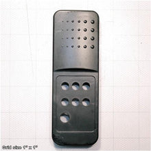 Load image into Gallery viewer, REMOTE CONTROL TOP COVER