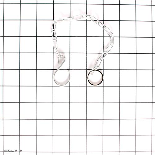 HANGING CHAIN 11-1/2