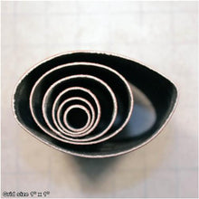 Load image into Gallery viewer, SANDING SLEEVE SET OF 6