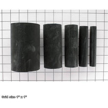 Load image into Gallery viewer, SANDING DRUM SET OF 5