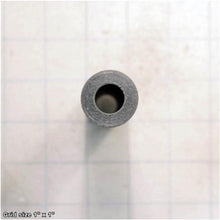 Load image into Gallery viewer, SANDING DRUM SET OF 5