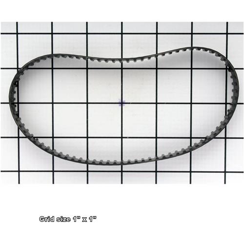 TIMING BELT 3/8