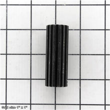 Load image into Gallery viewer, DRIVE PULLEY