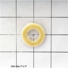 Load image into Gallery viewer, FELT WASHER