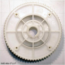 Load image into Gallery viewer, DRIVE GEAR