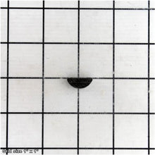 Load image into Gallery viewer, WOODRUFF KEY