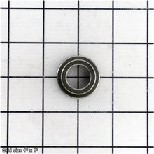 Load image into Gallery viewer, BEARING SLEEVE