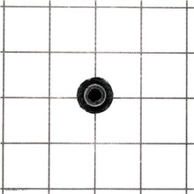 Load image into Gallery viewer, RUBBER FOOT