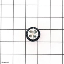 Load image into Gallery viewer, JOG BUTTON SCH XB7-EA1P 22MM GRN