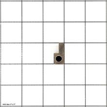 Load image into Gallery viewer, LONGITUDINAL LEADSCREW NUT