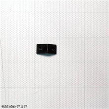 Load image into Gallery viewer, L-BRACKET