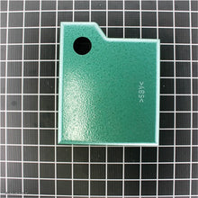 Load image into Gallery viewer, PULLEY COVER