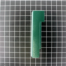 Load image into Gallery viewer, PULLEY COVER