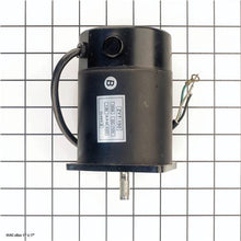 Load image into Gallery viewer, MOTOR 150W 110VDC 60HZ 1.8A