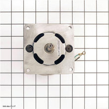 Load image into Gallery viewer, MOTOR 150W 110VDC 60HZ 1.8A