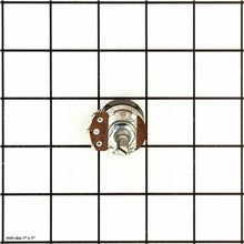 Load image into Gallery viewer, POTENTIOMETER WH24-2