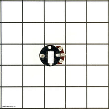 Load image into Gallery viewer, POTENTIOMETER WH24-2