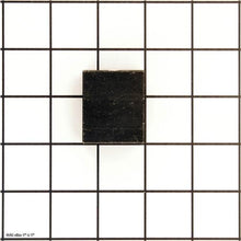 Load image into Gallery viewer, TOOL HOLDER