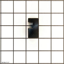 Load image into Gallery viewer, TOOL HOLDER