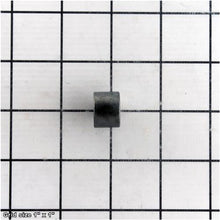Load image into Gallery viewer, GRADUATED DIAL