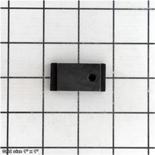 Load image into Gallery viewer, TAILSTOCK CLAMP PLATE