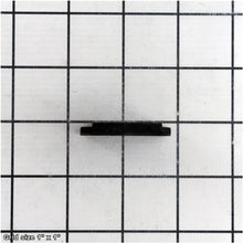 Load image into Gallery viewer, TAILSTOCK CLAMP PLATE