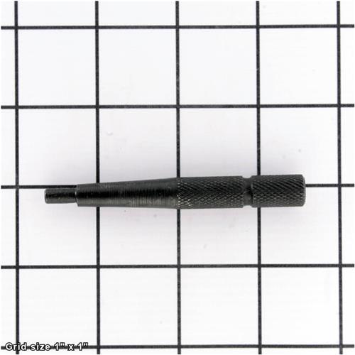 CHUCK KEY 5MM