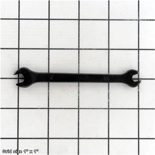 WRENCH 5.5 X 7MM OPEN-ENDS