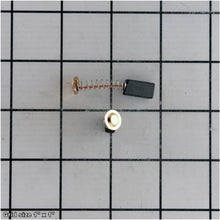 Load image into Gallery viewer, CARBON BRUSH (SET OF 2)
