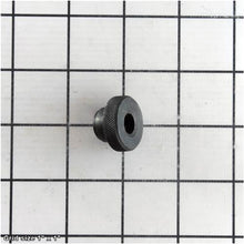 Load image into Gallery viewer, SPIDER GUARD THUMB NUT M10-1.5