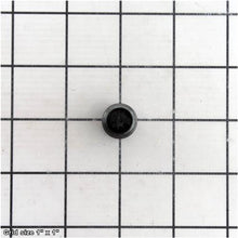 Load image into Gallery viewer, GEARBOX FILL/DRAIN PLUG 3/8" NPT