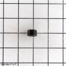 Load image into Gallery viewer, GEARBOX FILL/DRAIN PLUG 3/8" NPT