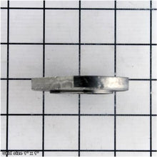 Load image into Gallery viewer, FEED ROD SHAFT BEARING COVER
