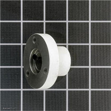 Load image into Gallery viewer, LWR CHANGE GEAR SHAFT BRACKET